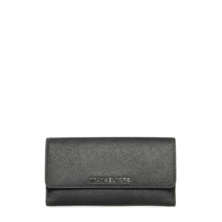 Michael Kors – Wallet “Jet Set Travel”